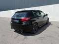 Peugeot 308 GTi by PEUGEOT SPORT Schwarz - thumbnail 5
