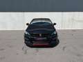 Peugeot 308 GTi by PEUGEOT SPORT Schwarz - thumbnail 8