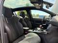 Peugeot 308 308 1.6 THP 270ch S\u0026amp;S BVM6 GTi by PEUGEOT SPORT Nero - thumbnail 15