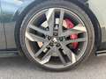 Peugeot 308 GTi by PEUGEOT SPORT Schwarz - thumbnail 10