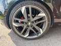 Peugeot 308 GTi by PEUGEOT SPORT Schwarz - thumbnail 9
