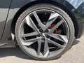 Peugeot 308 GTi by PEUGEOT SPORT Schwarz - thumbnail 12
