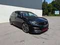 Peugeot 308 GTi by PEUGEOT SPORT Schwarz - thumbnail 7