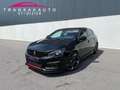 Peugeot 308 GTi by PEUGEOT SPORT Schwarz - thumbnail 1