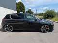 Peugeot 308 GTi by PEUGEOT SPORT Schwarz - thumbnail 6