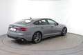Audi A5 40 TFSI S line Grau - thumbnail 5