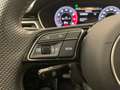 Audi A5 40 TFSI S line Grau - thumbnail 21
