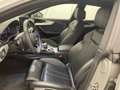 Audi A5 40 TFSI S line Grau - thumbnail 9