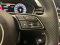 Audi A5 40 TFSI S line Grau - thumbnail 22