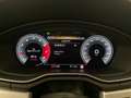 Audi A5 40 TFSI S line Grau - thumbnail 13