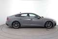Audi A5 40 TFSI S line Grau - thumbnail 6