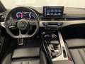 Audi A5 40 TFSI S line Grau - thumbnail 11