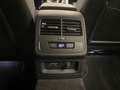 Audi A5 40 TFSI S line Grau - thumbnail 24