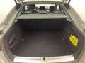 Audi A5 40 TFSI S line Grau - thumbnail 27