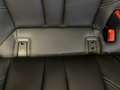 Audi A5 40 TFSI S line Grau - thumbnail 25