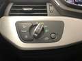 Audi A5 40 TFSI S line Grau - thumbnail 19