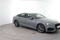 Audi A5 40 TFSI S line Grau - thumbnail 7