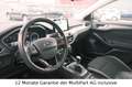 Ford Focus Lim. 1.5 TDCI Cool & Connect LED KLIMA SHZ Weiß - thumbnail 16