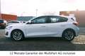 Ford Focus Lim. 1.5 TDCI Cool & Connect LED KLIMA SHZ Weiß - thumbnail 3