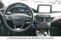 Ford Focus Lim. 1.5 TDCI Cool & Connect LED KLIMA SHZ Weiß - thumbnail 12
