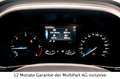 Ford Focus Lim. 1.5 TDCI Cool & Connect LED KLIMA SHZ Weiß - thumbnail 13