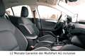 Ford Focus Lim. 1.5 TDCI Cool & Connect LED KLIMA SHZ Weiß - thumbnail 17