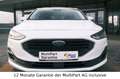 Ford Focus Lim. 1.5 TDCI Cool & Connect LED KLIMA SHZ Weiß - thumbnail 7