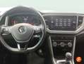 Volkswagen T-Roc 2.0TDI Advance 85kW Blanco - thumbnail 10