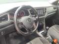 Volkswagen T-Roc 2.0TDI Advance 85kW Blanco - thumbnail 22