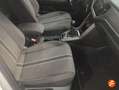 Volkswagen T-Roc 2.0TDI Advance 85kW Blanco - thumbnail 26