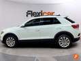 Volkswagen T-Roc 2.0TDI Advance 85kW Blanco - thumbnail 4