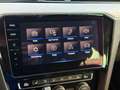 Volkswagen Passat Variant 1.4 TSI PHEV GTE Business Blauw - thumbnail 17