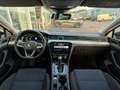 Volkswagen Passat Variant 1.4 TSI PHEV GTE Business Blauw - thumbnail 10