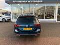 Volkswagen Passat Variant 1.4 TSI PHEV GTE Business Blauw - thumbnail 3