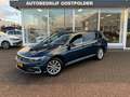 Volkswagen Passat Variant 1.4 TSI PHEV GTE Business Blauw - thumbnail 1
