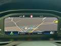 Volkswagen Passat Variant 1.4 TSI PHEV GTE Business Blauw - thumbnail 21