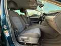 Volkswagen Passat Variant 1.4 TSI PHEV GTE Business Blauw - thumbnail 11