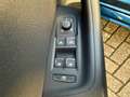 Volkswagen Passat Variant 1.4 TSI PHEV GTE Business Blauw - thumbnail 13