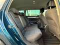 Volkswagen Passat Variant 1.4 TSI PHEV GTE Business Blauw - thumbnail 9