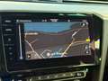 Volkswagen Passat Variant 1.4 TSI PHEV GTE Business Blauw - thumbnail 18