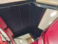 Corvette C1 Corvette H -Zulassung Rojo - thumbnail 26