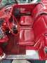 Corvette C1 Corvette H -Zulassung Rojo - thumbnail 16