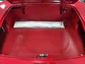 Corvette C1 Corvette H -Zulassung Rojo - thumbnail 30
