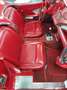 Corvette C1 Corvette H -Zulassung Rojo - thumbnail 23
