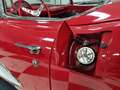 Corvette C1 Corvette H -Zulassung Rojo - thumbnail 28
