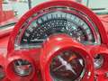 Corvette C1 Corvette H -Zulassung Rojo - thumbnail 19