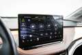Skoda Enyaq 80 204pk First Edition High | SoH 94% | Panoramada Wit - thumbnail 38