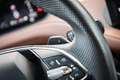 Skoda Enyaq 80 204pk First Edition High | SoH 94% | Panoramada Wit - thumbnail 29