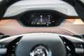 Skoda Enyaq iV 80 204pk First Edition High | Panoramadak | Tre Wit - thumbnail 28