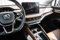 Skoda Enyaq iV 80 204pk First Edition High | Panoramadak | Tre Wit - thumbnail 29